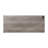 Quatia L-Shaped Executive Desk,Writing Desk-1771643313