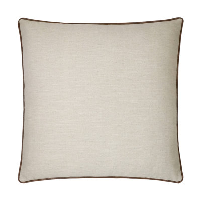 Ghent Decorative Pillow