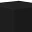 Unfinished TV Stand for TVs up to 24"-1071596471-1071596470