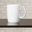 Grande tasse 12 oz Denham