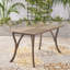 TABLE ECTANGULAIRE EN BOIS-1383315651-1383315660