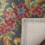 Tapis Flara-1349464392