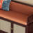 Finck-917843644-917843646