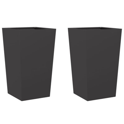 Raice Planter Box