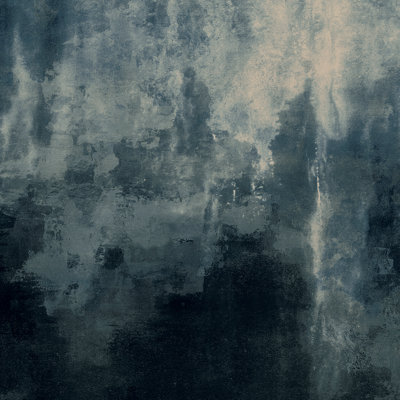 Abstrait foncé par Inconnu