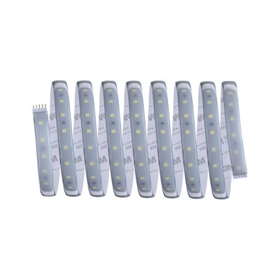 300 cm LED Bandlicht Hermann