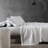 Kenneth Cole Chill Bonus Sheet Set-100849042-100849032