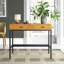 Ferris Desk
