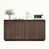 Walnut est en rupture de stock