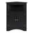 Diron Bathroom Cabinet-731514694