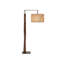 Altus Task Floor Lamp-1864257270-1864257275-1864257274