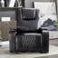 92cm Wide Standard Recliner