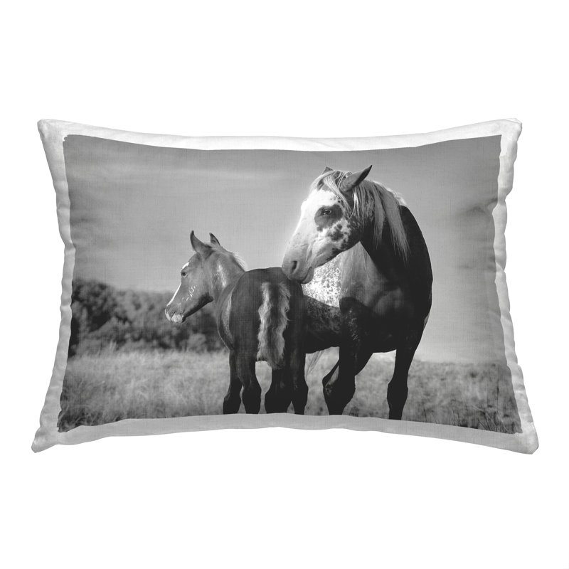  Polyester Throw Pillow