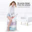 Sac d'aspirateur Norbi