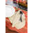 Polyester Square Napkin-2057431340