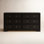 Nina 6-Drawer Dresser