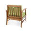 Fauteuil club-1590501505-1590501509