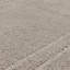 Tapis de bain tricoté-94155691-94155694