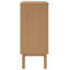 Armoire à tiroirs Corrix Studio® Marixza-1727163139