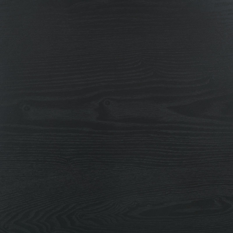 Celane Coffee Table, Black