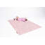 Bubble Carpet Area Rug