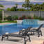 163cm Long Reclining Single Chaise-1462356326
