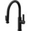 Corsano Kitchen Faucet-298723527
