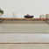 Elements Sandstone Beige Handmade Area Rug