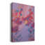 «Wish You Well», reproduction sur toile-1814400682