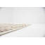 Emigdio Abstract Indoor Rug-1058555529