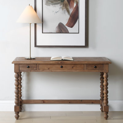 Bureau Jacob