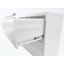 Classeur Medeina de 35,43 po de largeur-944918728