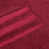 Cranberry