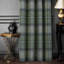 Blackout Curtain Panel Pair-1456729915-1456729917