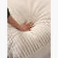 Lit de repos Sleeper-1817302137