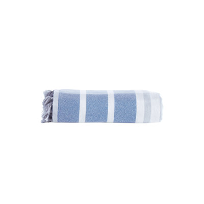 Serviette de bain Brooks Brothers