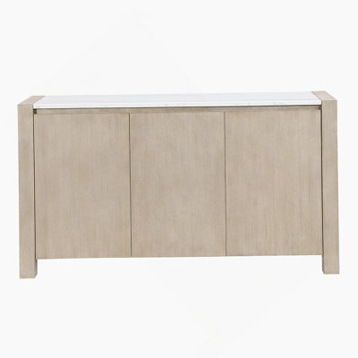 STORAGE BUFFET