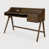 Teak Wild Brown