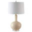 Ensemble de lampe de table 26,5 "Amose-567538772