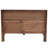Milburn Carmel Storage Bed-1440936998-1374499608