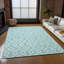 Tapis intérieur / extérieur Michaella-1406987605