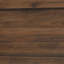 Lit en bois Dhar, cadre de lit avec tête de lit, cadre de lit plateforme, sommier nécessaire-14321096-14321097