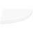 Naudiya 2 Piece Corner Floating Shelf-1411309187-1411309190