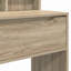 Dressing Table-1814567141