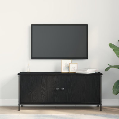 TV Cabinet Engineered Wood