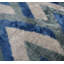 Lumbar Pillow Cover & Insert-1923615591