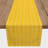 Costantina Rectangle Polyester Table Runner-1081420561-1081420569