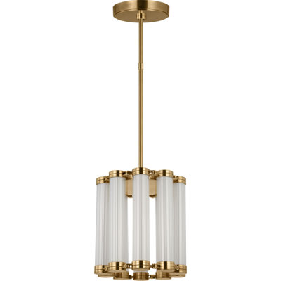 Alo Medium Pendant
