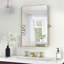 Miroir Kunihiko-101295422