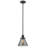 Mosley 1 - Light Single Pendant-317184713-317184708-317184717